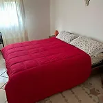 Casa Capoleto *