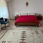 Casa Capoleto 아파트