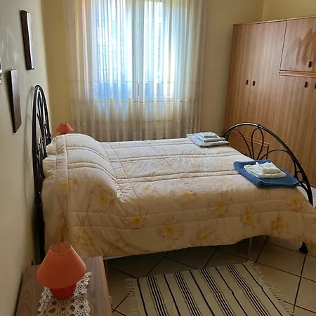 Casa Capoleto *