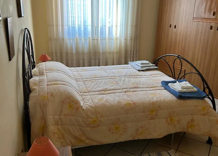 Casa Capoleto *